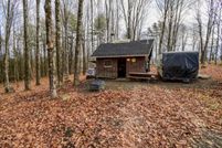 Property for sale in Somerset County, Maine