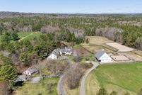 Waterfront Property for sale in Cumberland County, Maine