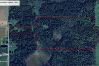 Farm Property for sale in Aroostook County, Maine