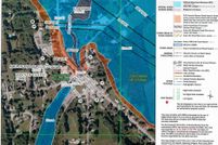 Undeveloped Land for sale in Oxford County, Maine