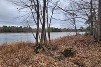 Property for sale in Penobscot County, Maine