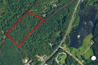 Property for sale in Knox County, Maine