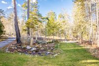 Undeveloped Land for sale in Knox County, Maine