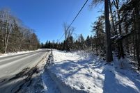 Undeveloped Land for sale in Franklin County, Maine