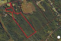 Undeveloped Land for sale in Waldo County, Maine