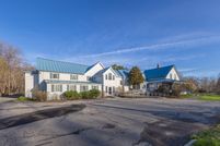 Commercial Property for sale in Knox County, Maine