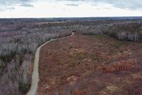 Waterfront Property for sale in Washington County, Maine