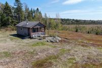 Property for sale in Washington County, Maine