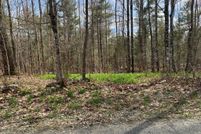 Undeveloped Land for sale in Somerset County, Maine