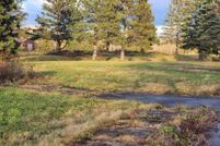 Undeveloped Land for sale in Aroostook County, Maine