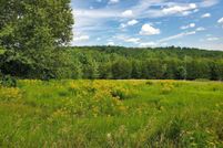 Undeveloped Land for sale in Franklin County, Maine