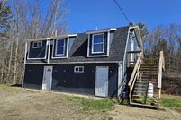 Property for sale in Franklin County, Maine