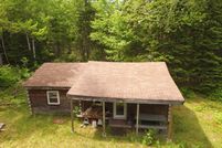 Property for sale in Aroostook County, Maine