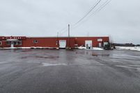 Property for sale in Aroostook County, Maine