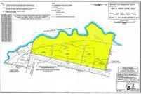 Waterfront Property for sale in Somerset County, Maine