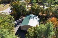 Residential Property for sale in Androscoggin County, Maine