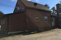 Property for sale in Washington County, Maine