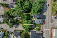 Property for sale in  , Maine