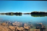 Property for sale in Washington County, Maine