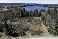 Undeveloped Land for sale in Washington County, Maine