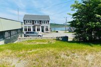 Undeveloped Land for sale in Washington County, Maine