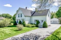 Property for sale in Knox County, Maine