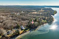 Undeveloped Land for sale in Hancock County, Maine