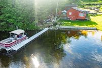 Waterfront Property for sale in Hancock County, Maine