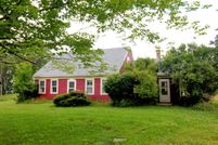 Property for sale in Hancock County, Maine