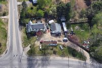 Commercial Property for sale in Cumberland County, Maine