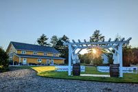 Property for sale in York County, Maine