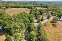Property for sale in Piscataquis County, Maine