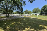 Commercial Property for sale in Waldo County, Maine