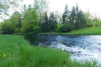 Waterfront Property for sale in Penobscot County, Maine