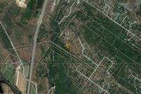 Undeveloped Land for sale in Cumberland County, Maine