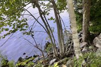 Farm Property for sale in Lincoln County, Maine