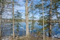 Undeveloped Land for sale in Lincoln County, Maine