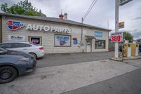 Property for sale in Kennebec County, Maine