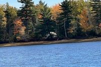 Undeveloped Land for sale in Hancock County, Maine