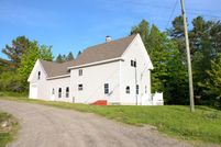 Property for sale in Aroostook County, Maine
