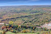 Ranch Property for sale in Androscoggin County, Maine