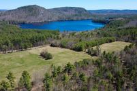 Property for sale in Oxford County, Maine