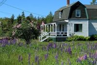 Property for sale in Hancock County, Maine