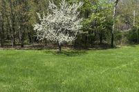 Undeveloped Land for sale in Somerset County, Maine