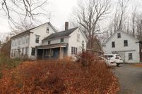 Property for sale in Kennebec County, Maine