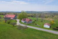 Property for sale in Franklin County, Maine