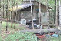 Undeveloped Land for sale in Waldo County, Maine