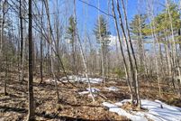 Property for sale in Oxford County, Maine