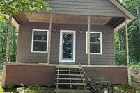 Waterfront Property for sale in Washington County, Maine