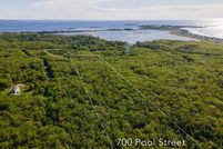 Undeveloped Land for sale in York County, Maine
